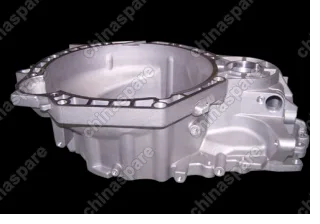 Картер сцепления Chery Tiggo, Eastar, Cross Eastar