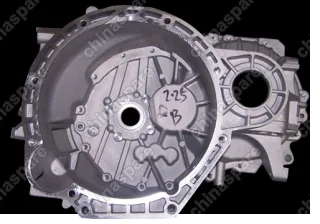 Картер сцепления Chery Tiggo, Eastar, Cross Eastar