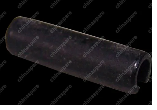q5280312 Pin - limiter Chery Tiggo