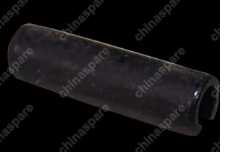 q5280312 Pin - limiter Chery Tiggo