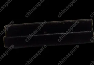 q5280312 Pin - limiter Chery Tiggo