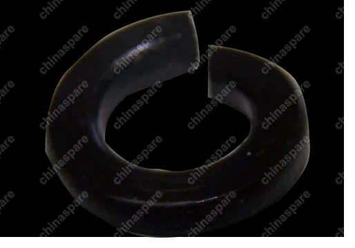 q40508 Spring washer - gear shift selector bolt Chery Tiggo