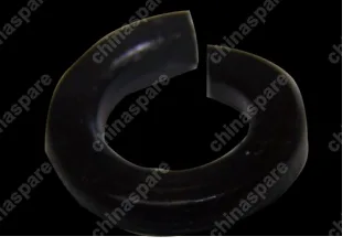 q40508 Spring washer - gear shift selector bolt Chery Tiggo