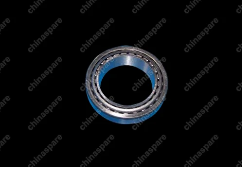 QR523T2310114 Seal - oil Chery Tiggo