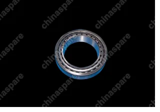 QR523T2310114 Seal - oil Chery Tiggo