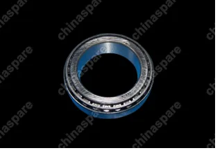 QR523T2310114 Seal - oil Chery Tiggo