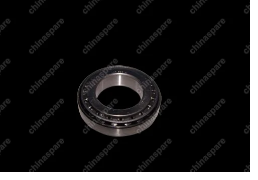 QR523T2310111 Seal - oil Chery Tiggo