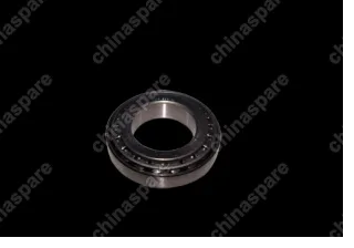 QR523T2310111 Seal - oil Chery Tiggo