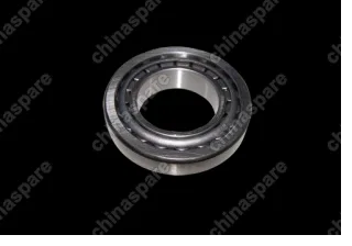 QR523T2310111 Seal - oil Chery Tiggo