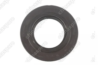 Сальник привода (дифференциала) левый 4x4 Chery Tiggo