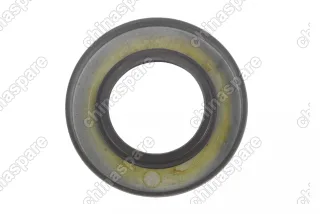 Сальник привода (дифференциала) левый 4x4 Chery Tiggo