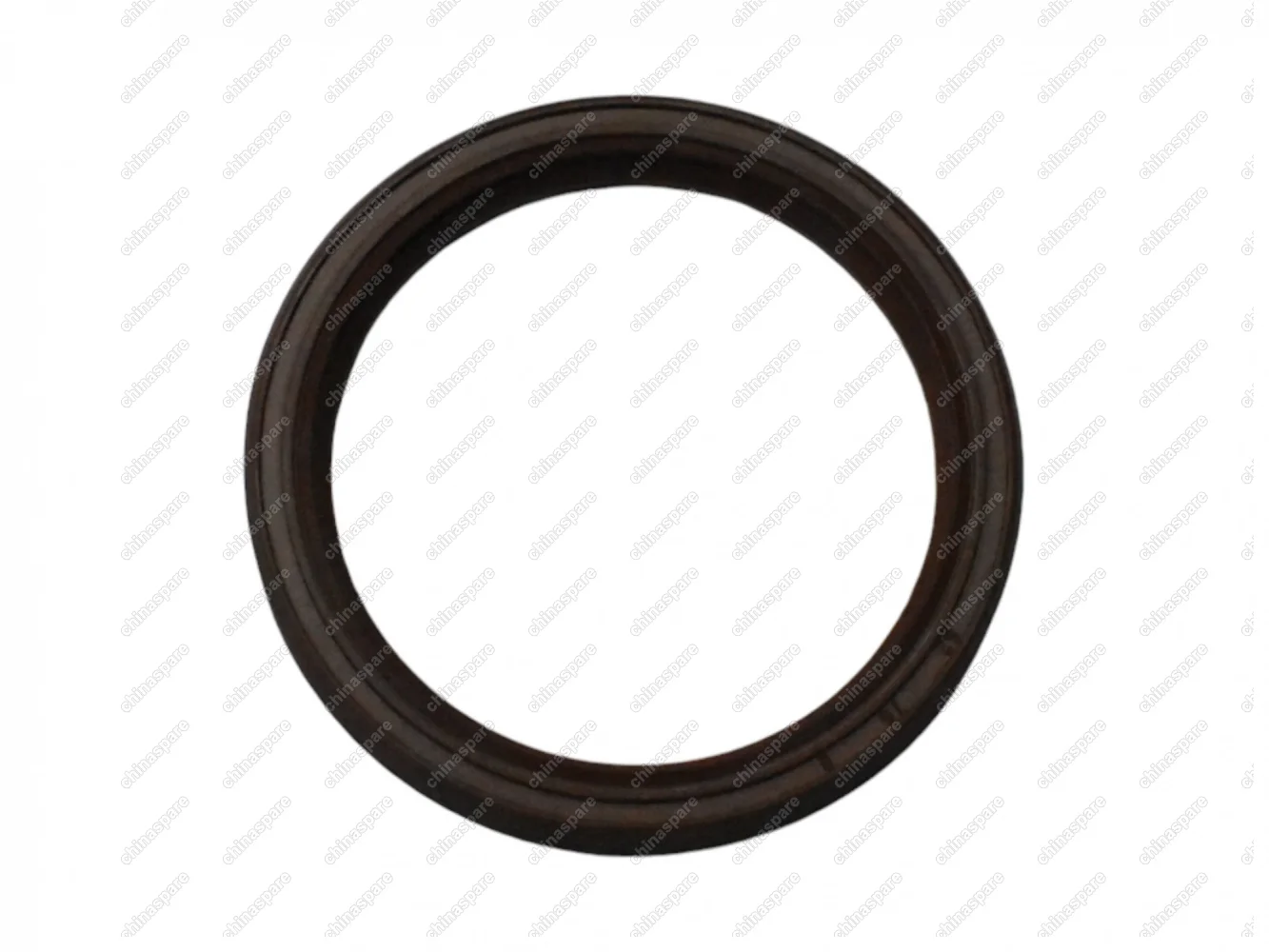 Сальник привода (дифференциала) правый 4x4 Chery Tiggo