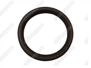 Сальник привода (дифференциала) правый 4x4 Chery Tiggo