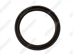 Сальник привода (дифференциала) правый 4x4 Chery Tiggo