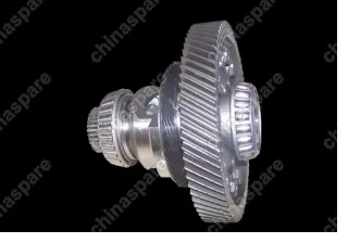 QR523T2303100 Шестерня Chery Tiggo