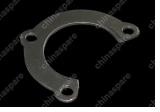 QR5231701205 Plate - seal Chery Tiggo