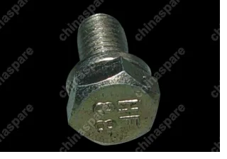 q150b0816 Screw set Chery Tiggo
