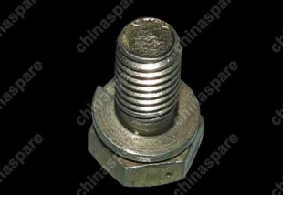 q150b0816 Screw set Chery Tiggo