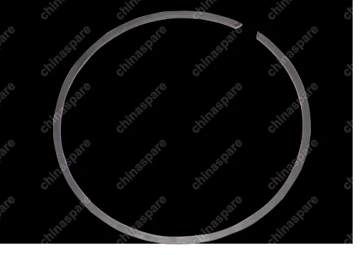 QR523T3802553 Snap ring - odometer drive gear Chery Tiggo