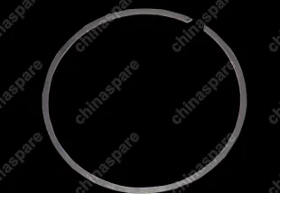 QR523T3802553 Snap ring - odometer drive gear Chery Tiggo