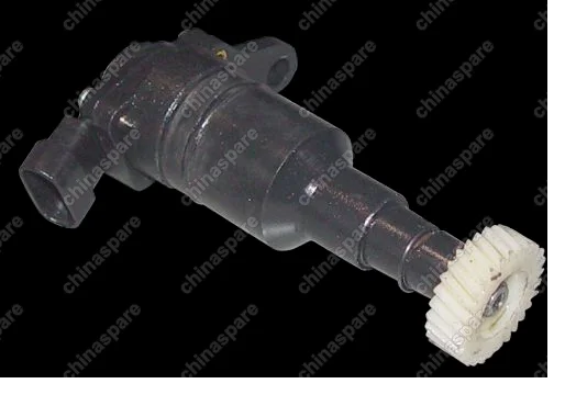 T113802020 Датчик скорости 4x4 Chery Tiggo