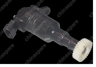 T113802020 Датчик скорости 4x4 Chery Tiggo