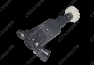 T113802020 Датчик скорости 4x4 Chery Tiggo