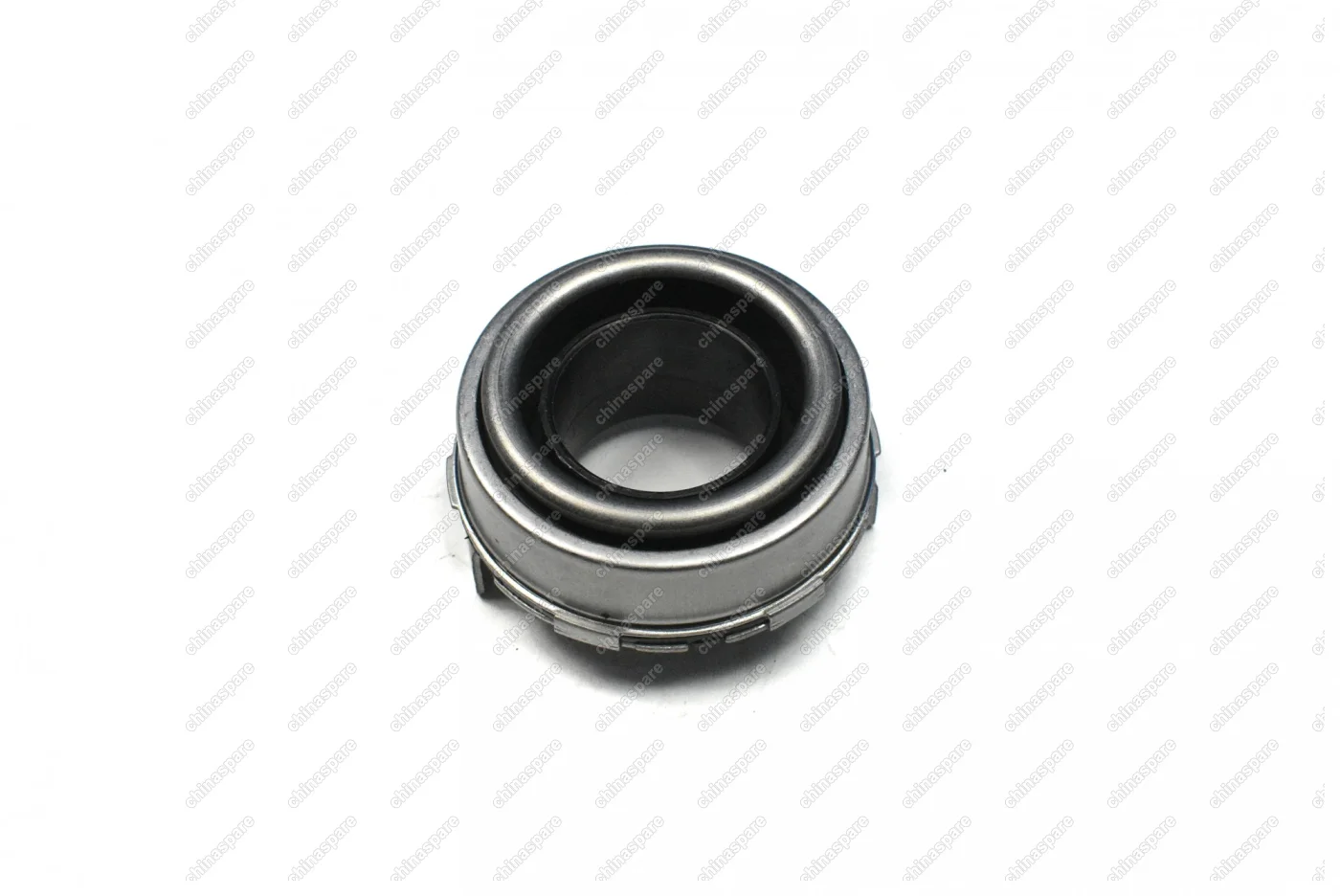 Подшипник выжимной сцепления Chery Tiggo