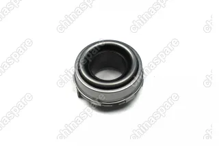 Подшипник выжимной сцепления Chery Tiggo