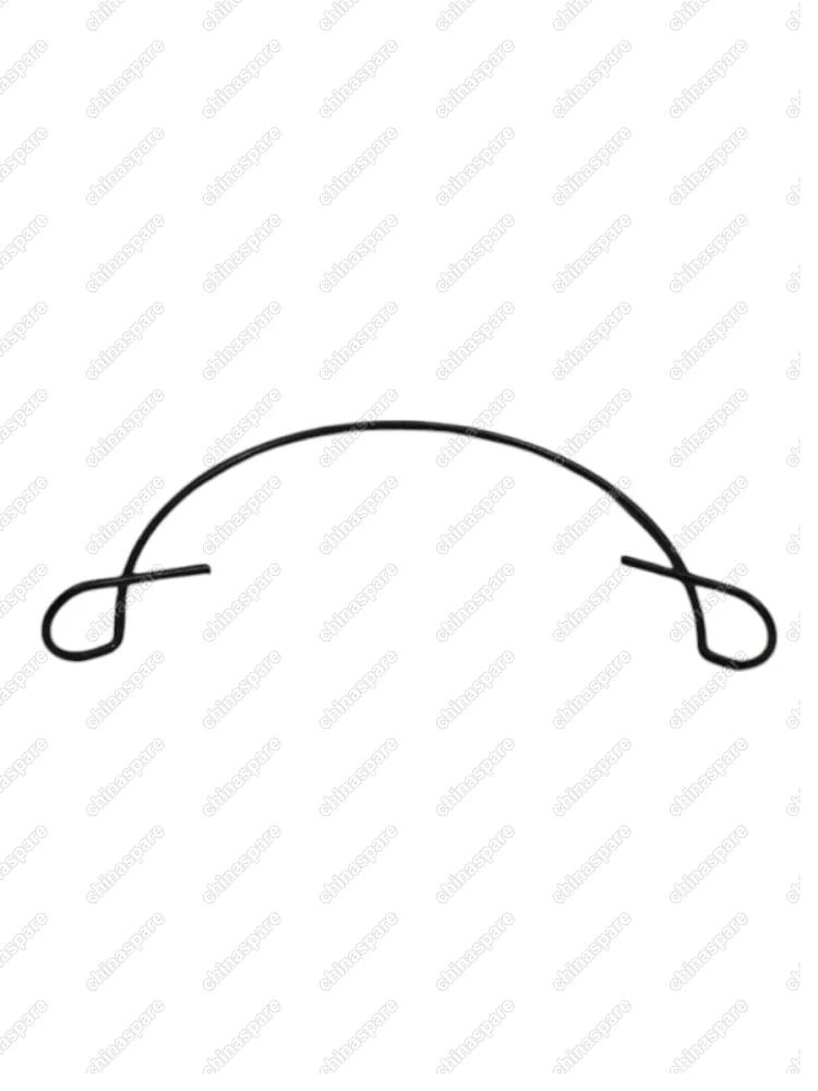 Пружина подшипника выжимного Chery Tiggo