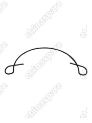 Пружина подшипника выжимного Chery Tiggo