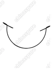 Пружина подшипника выжимного Chery Tiggo