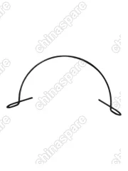 Пружина подшипника выжимного Chery Tiggo