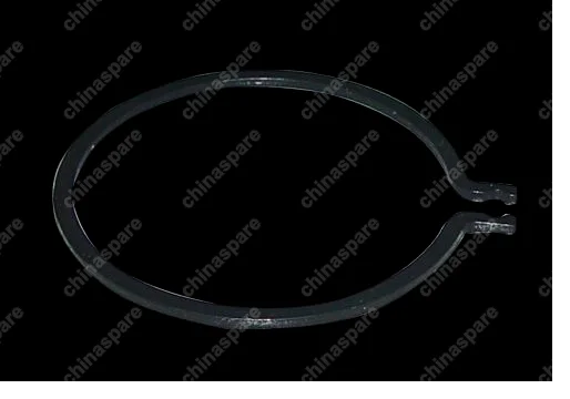 QR5231701516 Ring - thrust (bearing) Chery Tiggo