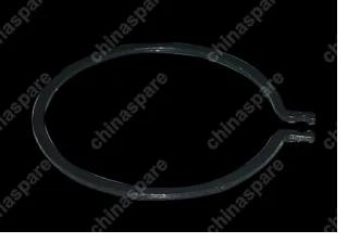 QR5231701516 Ring - thrust (bearing) Chery Tiggo