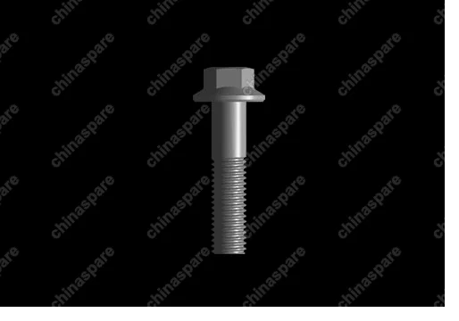 T112202201 Bolt Chery Tiggo