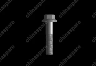 T112202201 Bolt Chery Tiggo