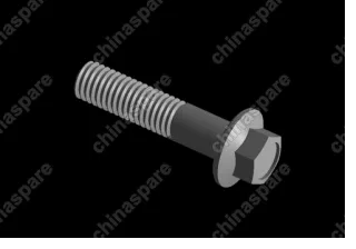 T112202201 Bolt Chery Tiggo