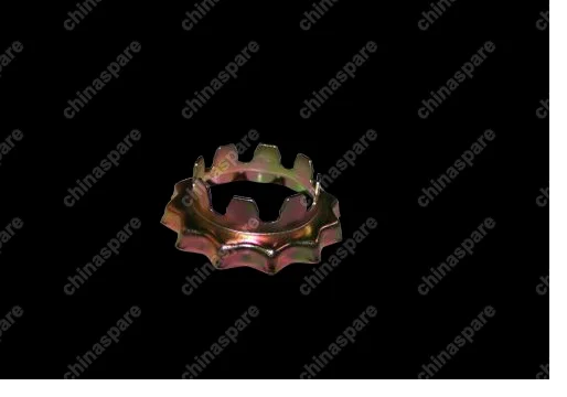 T112201011 Clip Chery Tiggo