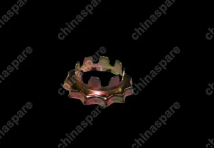 T112201011 Clip Chery Tiggo
