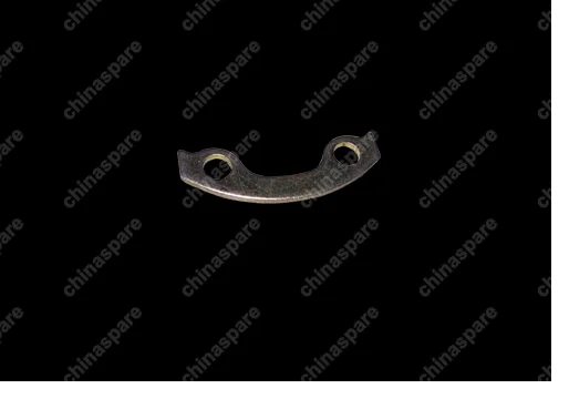 T112203203CA Washer Chery Tiggo