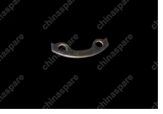 T112203203CA Washer Chery Tiggo