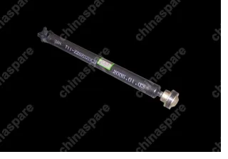 Вал карданный задний Chery Tiggo