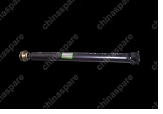 Вал карданный задний Chery Tiggo