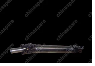 Вал карданный передний Chery Tiggo