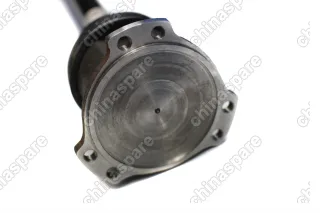 Привод задний правый Chery Tiggo 4WD 4G64 MT