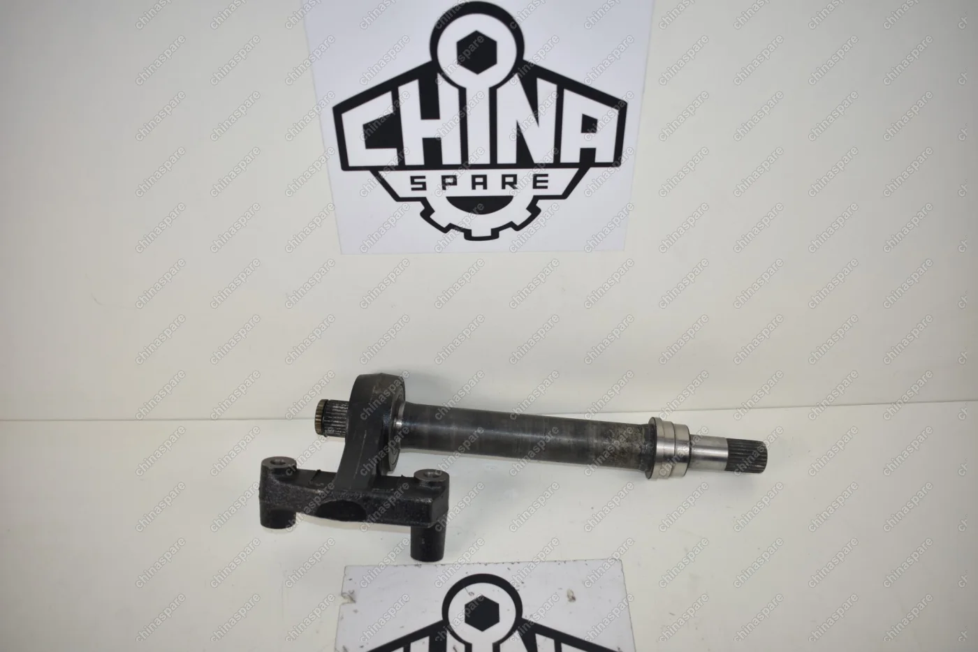 Опора привода правого 2.4 Chery Tiggo