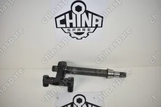 Опора привода правого 2.4 Chery Tiggo