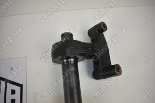 Опора привода правого 2.4 Chery Tiggo