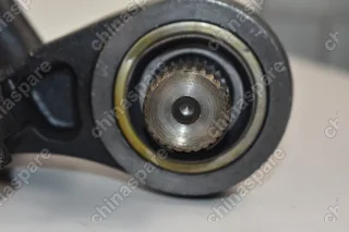 Опора привода правого 2.4 Chery Tiggo